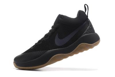 cheap nike hyperrev 2017 cheap no. 21